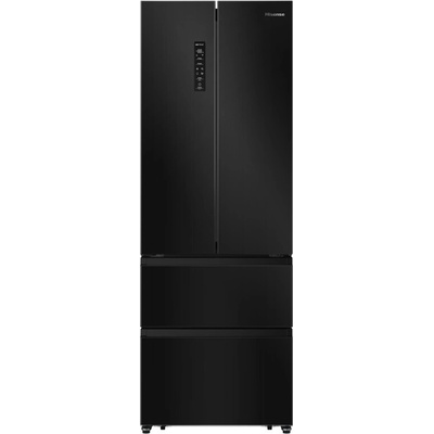 HISENSE RF632N4AFC1