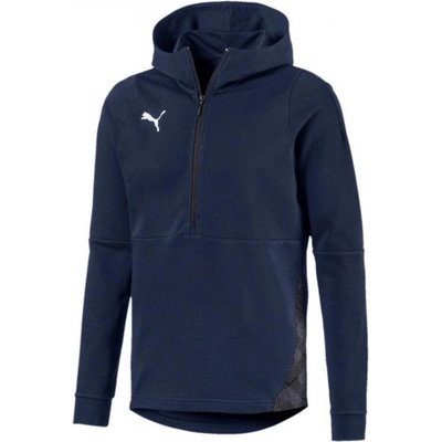 Puma Teamfinal 21 Casual