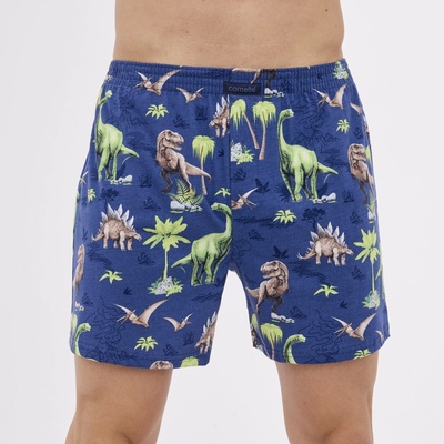 Cornette Classic 001/175 – Hledejceny.cz