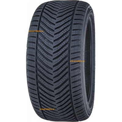 Riken All Season 225/50 R17 98V