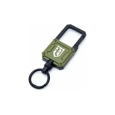 VISION Rybářské jojo Tactical Magnet