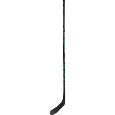 Bauer Twitch Jr