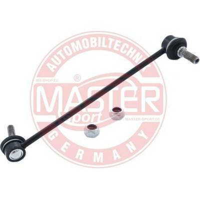 MASTER-SPORT Tyč/Vzpera stabilizátora 31561BPCSMS