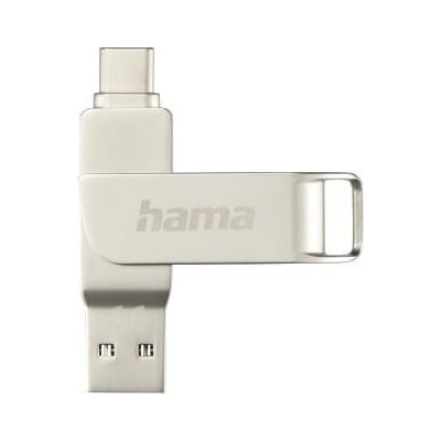 Hama C-Rotate Pro 182490 64GB