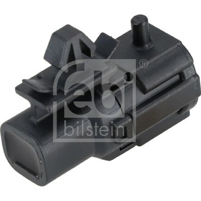 FEBI BILSTEIN 198958