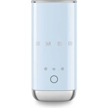Smeg MFF02PBEU