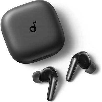 Anker Soundcore P31i