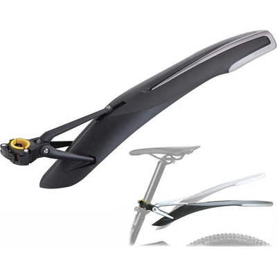 Topeak DeFender XC11