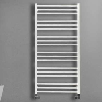 PMH Avento 600 x 1210 mm AV4W