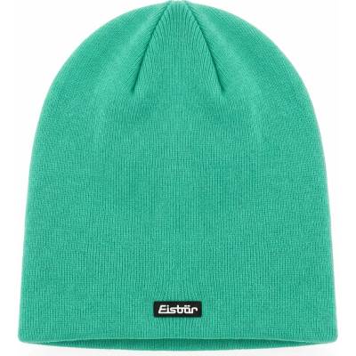 EISBÄR Ogle OS MÜ kids mineral green