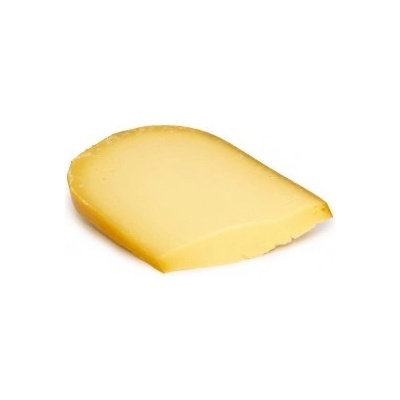 Veendaler Gouda uleželá 350 g