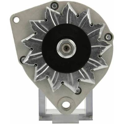 Generátor BV PSH 105.005.065.010 (105005065010)