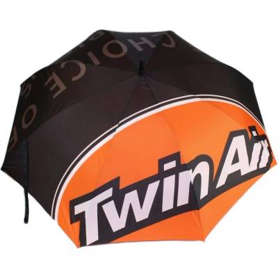 DEŠTNÍK TWIN AIR 177763
