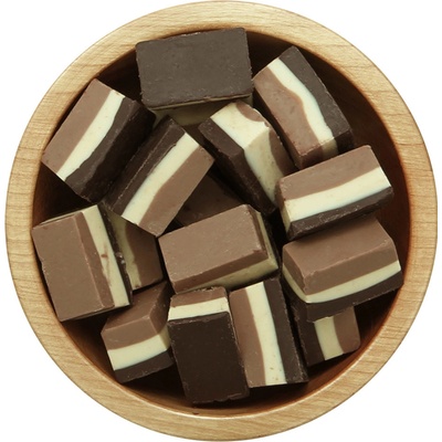 Diana Company Arašídový nugát 3 kg
