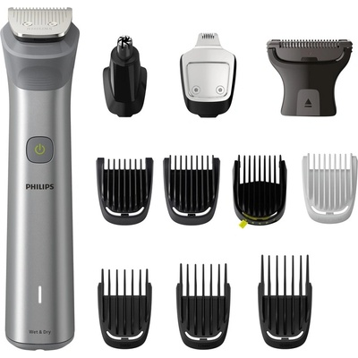 Philips MG5940/15