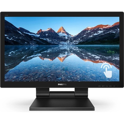 Philips 222B9TA