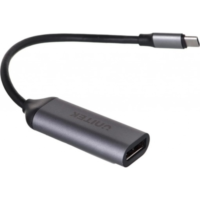 Unitek V1415A
