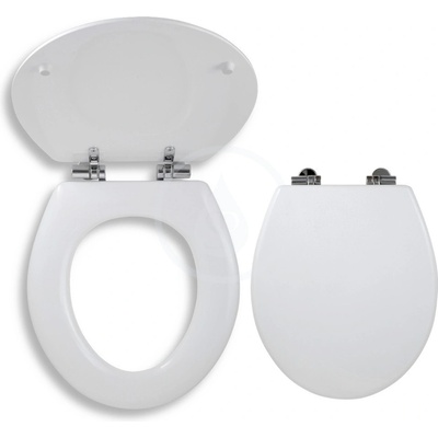 Novaservis Prestige WC/SOFTLYRA