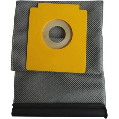 AJS Zanussi ZAN 3300, 3310, 3341 – Hledejceny.cz