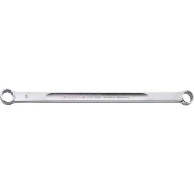 Stahlwille 41030608