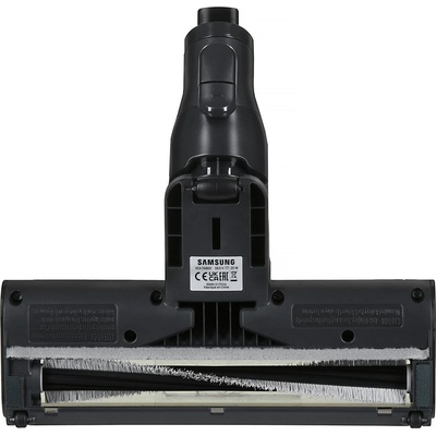 Samsung Jet 60 Turbo VS15A6031R1/GE