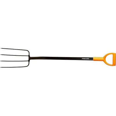 FISKARS 133433