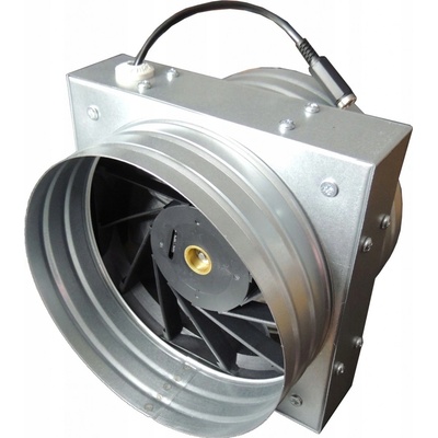 Adion 20 W 405 m3/h 150 mm