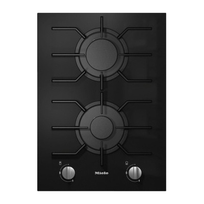 Miele CS 7102-1 FL