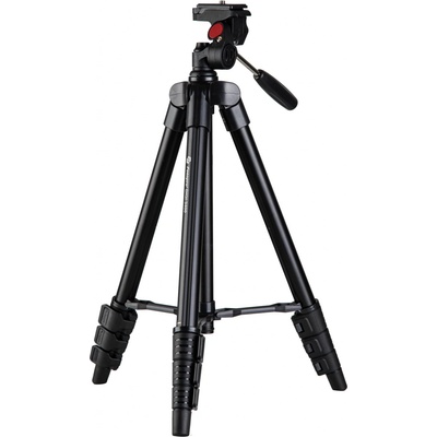 Fotopro DIGI3400