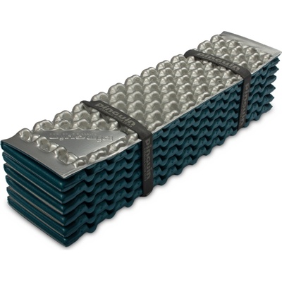 Pinguin Fold Alu