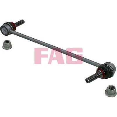 Tyč/Vzpera stabilizátora FAG 818 0575 10 (818057510)