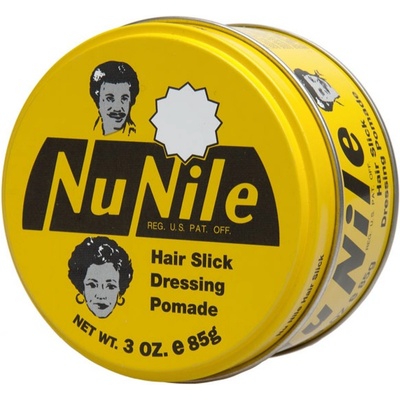 Murray's Nu Nile pomáda 85 g – Hledejceny.cz