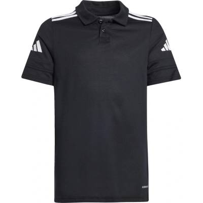 adidas SQUADRA25 čierna
