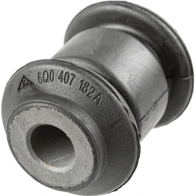 LEMFÖRDER Uloženie riadenia 2970901