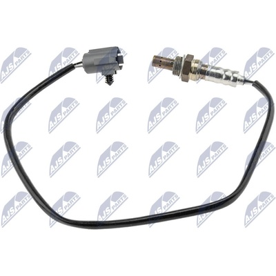 NTY Lambda sonda ESL-CH-002