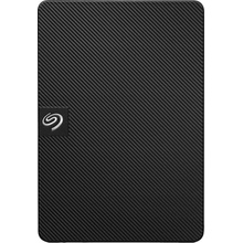 Seagate Expansion 1TB, STKM1000400