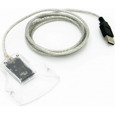 Gemalto IDBridge CT30 – Hledejceny.cz