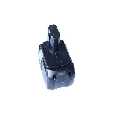 NTL NTL-HIT-1826-40L HITACHI EB 1826HL 18V 4000mAh Li-Ion – neoriginální – Hledejceny.cz