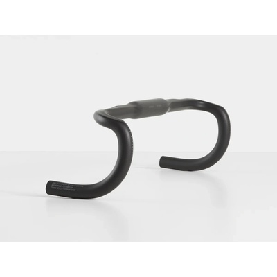 Bontrager Pro IsoCore VR-CF Road 31,8/400 mm