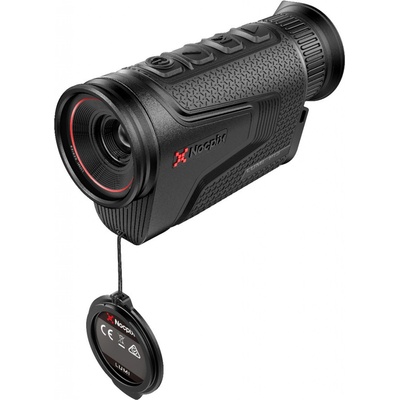 Nocpix LUMI P13 – Hledejceny.cz
