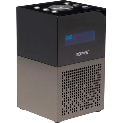 Denver CRD-510