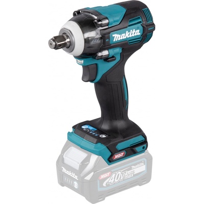 Makita TW004GZ