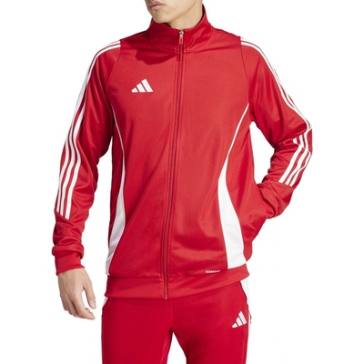 adidas Tiro 24 Training M IR7499