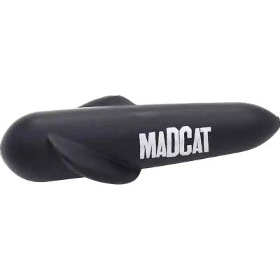 MADCAT Podvodný plavák PROPELLOR SUBFLOAT 9CM 20G
