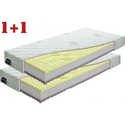 I-matrace Artuš 1+1