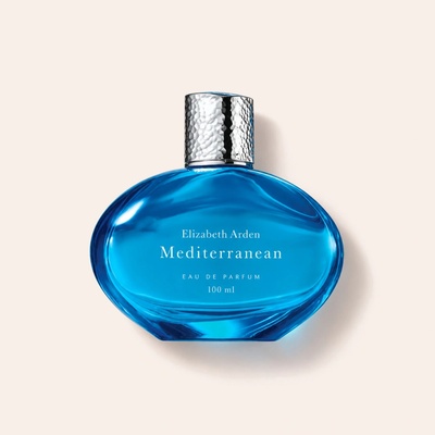 Elizabeth Arden Mediterranean parfémovaná voda dámská 100 ml
