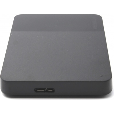 Toshiba Canvio Ready 1TB, HDTP310EK3AA