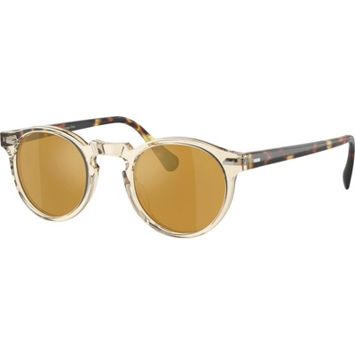 Oliver Peoples OV5217S 1485W4