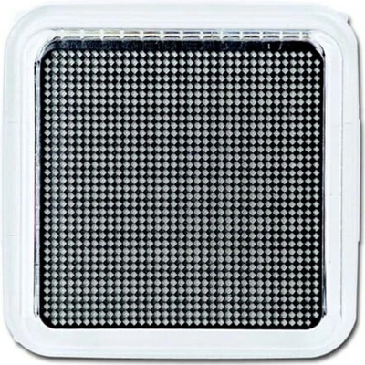 Busch-Jaeger 2CKA001510A0003