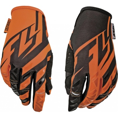 Fly Racing Kinetic